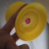 yoyobox