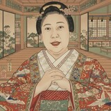 gongxiangyuzhoud