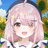 ゚゙゙゙yongchutafei