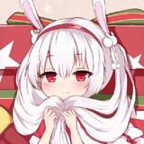 guodongguodongyudesu