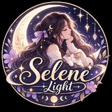 Selene Light