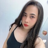 4월은 좋다