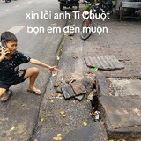 Tuan Phạm_4698