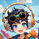 creator avatar