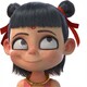 creator avatar