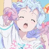 xieyの