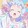 xieyの