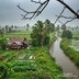 Khaira Peter