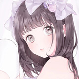 xiaochu___iazi