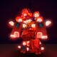 creator avatar
