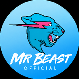 MrBeast offical