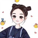 tuzidechuanyueji