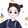 tuzidechuanyueji
