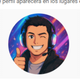 creator avatar