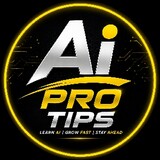 ai pro tips
