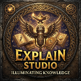 Studio Explain