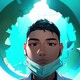 creator avatar