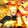 ANIME-GO