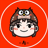 aj aaa
