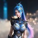 creator avatar