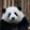Xiongmaoyouzaishequ