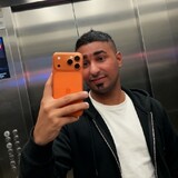 Love Preet_1816