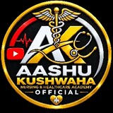 Aashu kushwaha