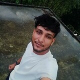 Dev Vlogs