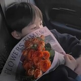 xiaoxinlu___ian-