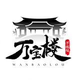 honori_04
