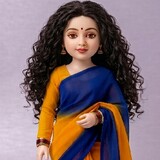 Komal Mishra_0831