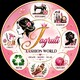 creator avatar