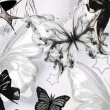 John Lienard Nispero