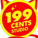 199CentsStudio