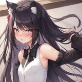 xiaoheiling_kurorin