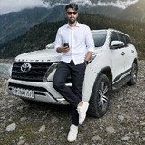 Anu Singh_8189