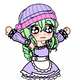 creator avatar