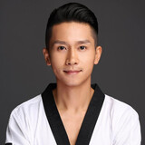 jiaotiyudeleilaoshi