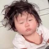 หมาสีแม่มรึง