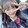ydnzx