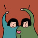 creator avatar