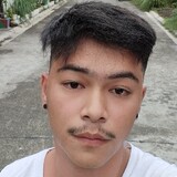 John Paolo Ronquillo