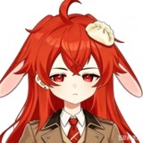 aiguoshiyuetu