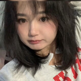 shuiguoaishuijue