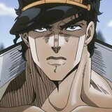 jojomatch