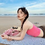 yanyanyi