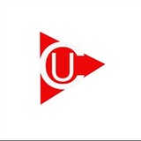 ClipsXuniverse