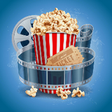 movie online