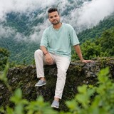 ANSHU KUMAR_9329