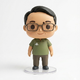 creator avatar